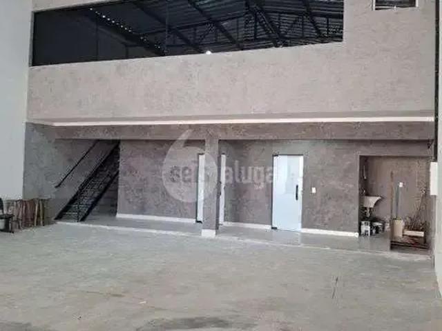 Casa aluguel em Região Imediata de Campinas, Região Metropolitana de Campinas
