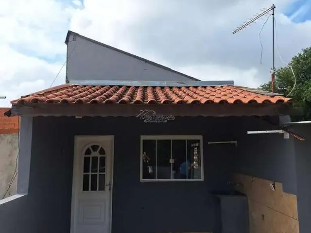 Casa aluguel em Região Imediata de Campinas, Região Metropolitana de Campinas