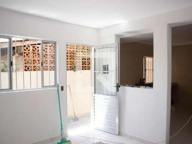 Casa aluguel em Região Imediata de Campinas, Região Metropolitana de Campinas