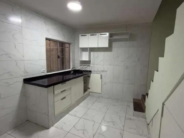 Casa aluguel em Região Imediata de Campinas, Região Metropolitana de Campinas