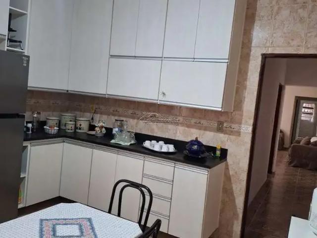 Casa aluguel em Região Imediata de Campinas, Região Metropolitana de Campinas