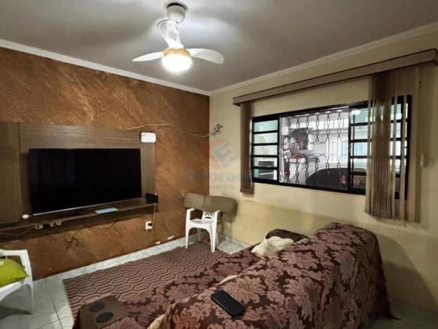 Casa aluguel em Loteamento Jardim Boa Esperança, Hortolândia
