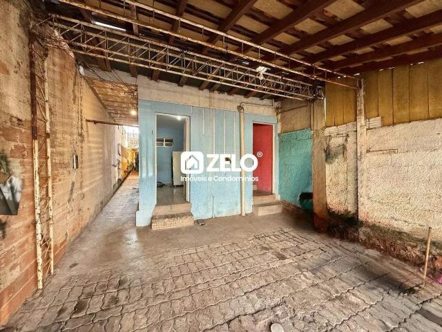 Casa aluguel em Região Imediata de Campinas, Região Metropolitana de Campinas