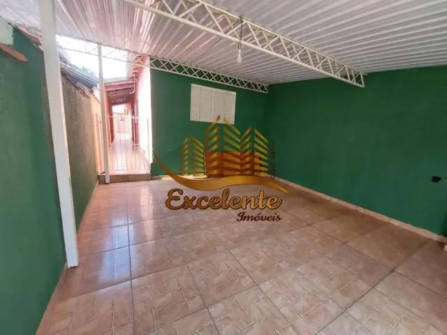 Casa aluguel em Região Imediata de Campinas, Região Metropolitana de Campinas