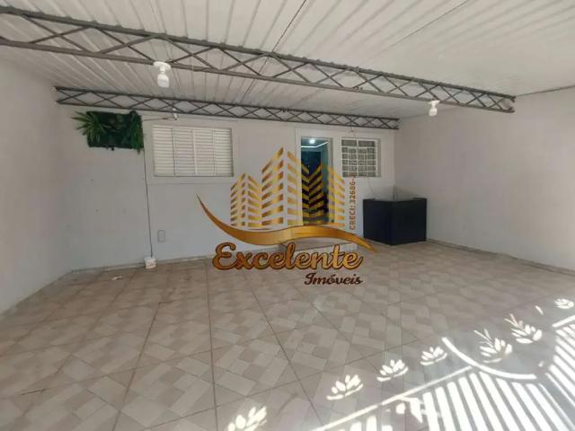 Casa aluguel em Região Imediata de Campinas, Região Metropolitana de Campinas