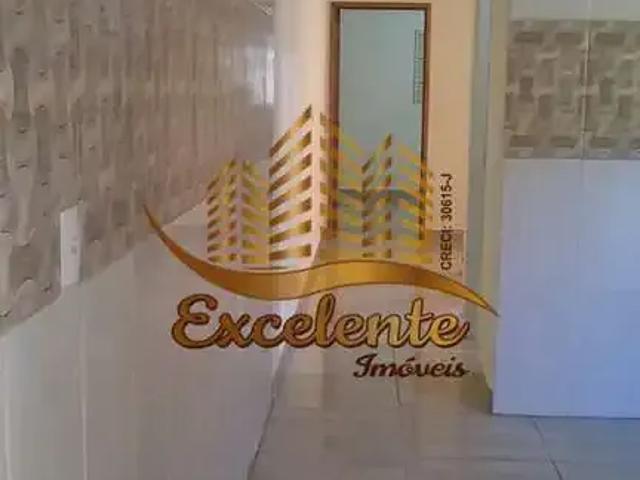 Casa aluguel em Região Imediata de Campinas, Região Metropolitana de Campinas