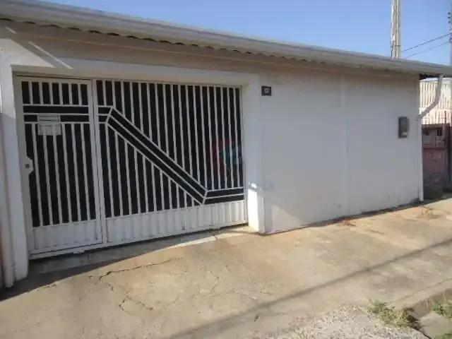 Casa aluguel em Jardim das Paineiras, Hortolândia