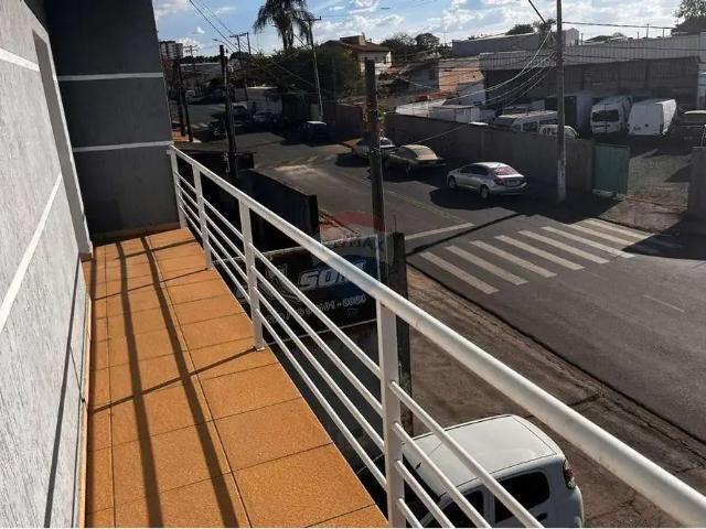 Casa aluguel em Jardim Santana, Hortolândia