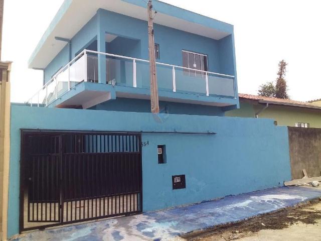 Casa aluguel em Jardim das Paineiras, Hortolândia
