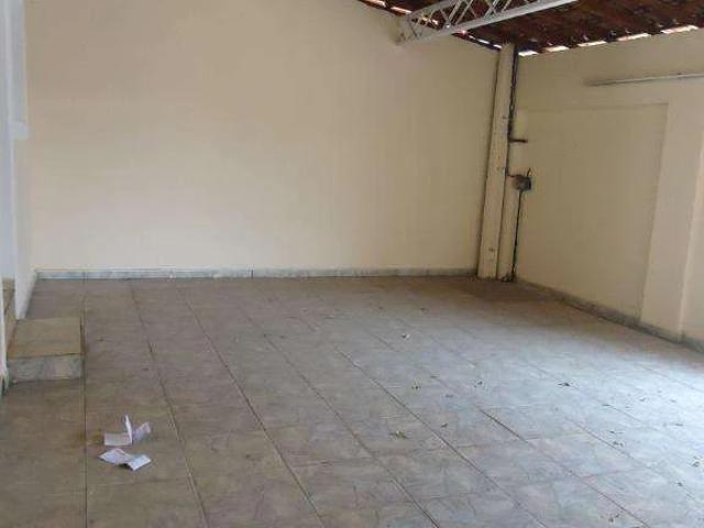 Casa aluguel em Jardim das Paineiras, Hortolândia
