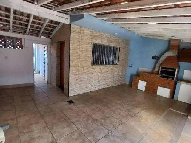 Casa aluguel em Região Imediata de Campinas, Região Metropolitana de Campinas