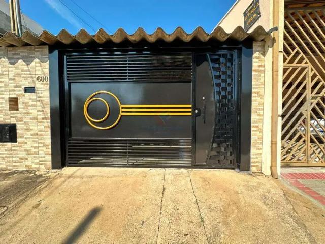 Casa aluguel em Região Imediata de Campinas, Região Metropolitana de Campinas