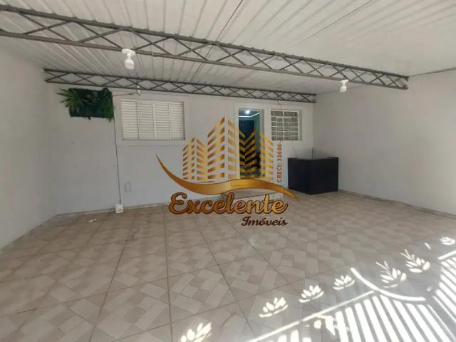 Casa aluguel em Região Imediata de Campinas, Região Metropolitana de Campinas