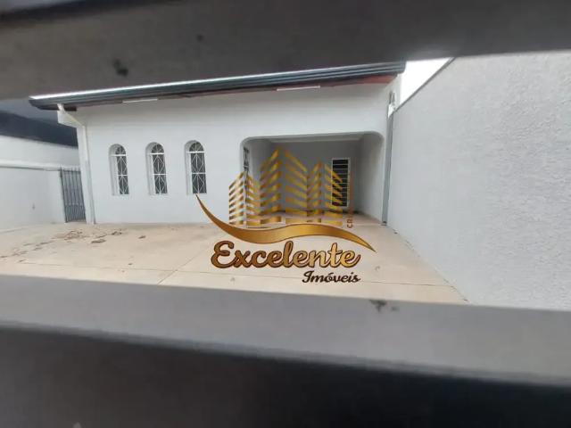 Casa aluguel em Jardim das Paineiras, Hortolândia