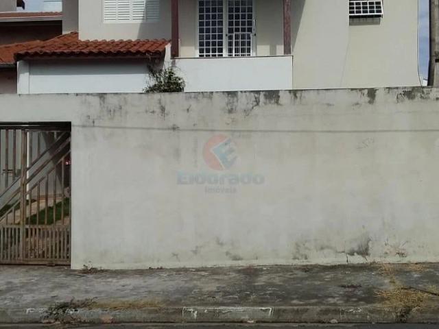 Casa aluguel em Região Imediata de Campinas, Região Metropolitana de Campinas