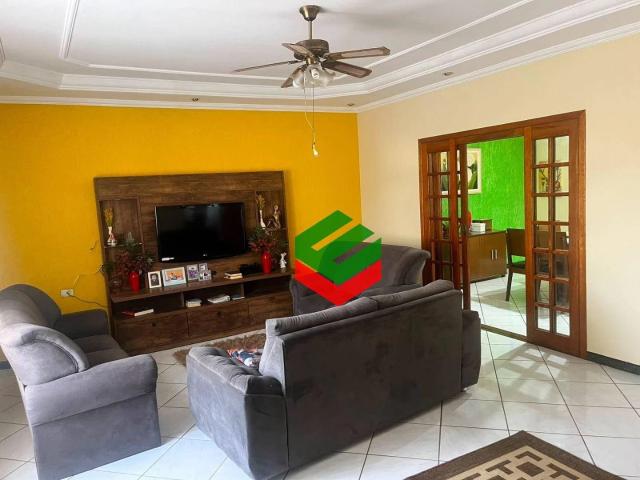 Casa aluguel em Jardim das Paineiras, Hortolândia