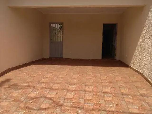 Casa aluguel em Região Imediata de Campinas, Região Metropolitana de Campinas