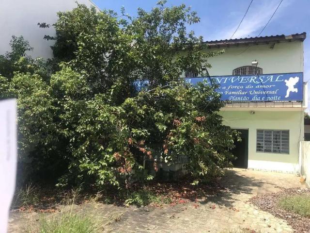 Casa aluguel em Região Imediata de Campinas, Região Metropolitana de Campinas