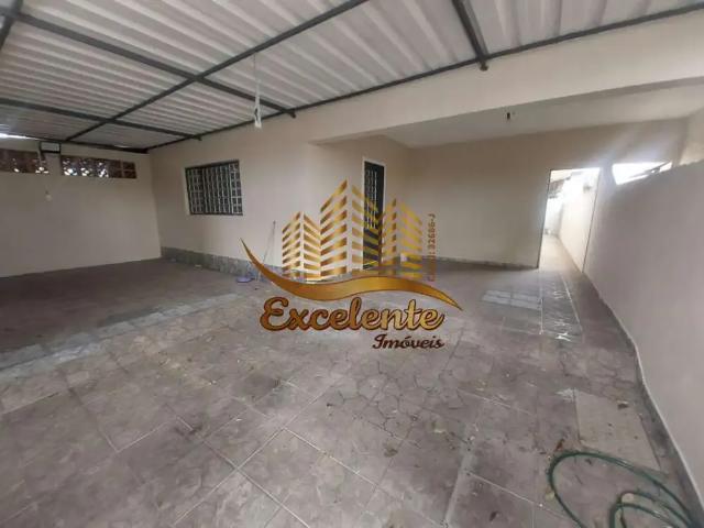 Casa aluguel em Região Imediata de Campinas, Região Metropolitana de Campinas