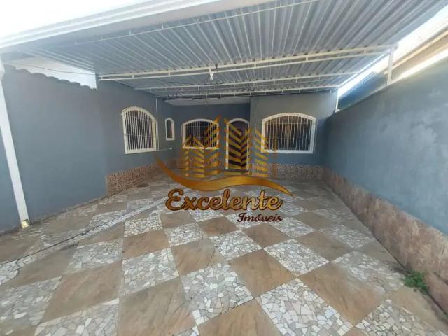 Casa aluguel em Região Imediata de Campinas, Região Metropolitana de Campinas