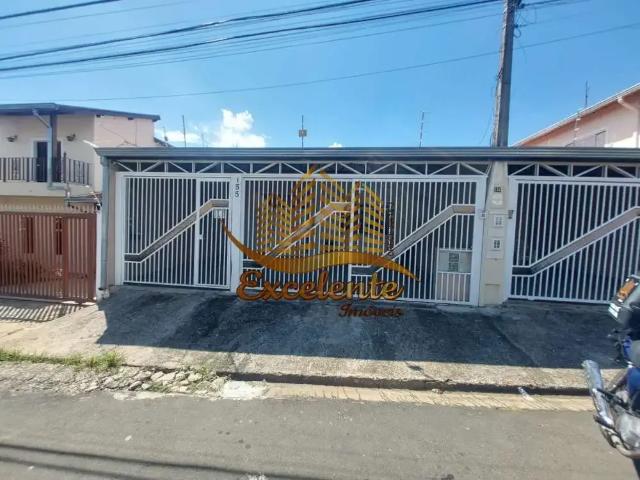 Casa aluguel em Região Imediata de Campinas, Região Metropolitana de Campinas