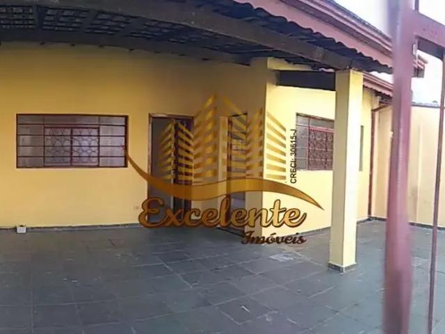 Casa aluguel em Região Imediata de Campinas, Região Metropolitana de Campinas