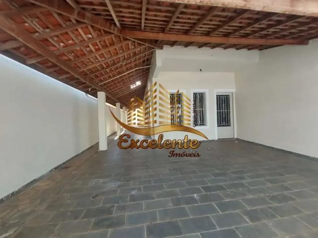 Casa aluguel em Região Imediata de Campinas, Região Metropolitana de Campinas