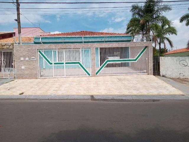 Casa aluguel em Região Imediata de Campinas, Região Metropolitana de Campinas