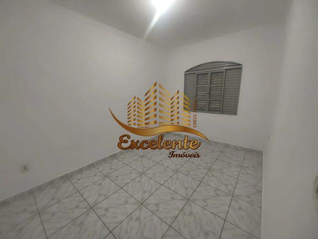 Casa aluguel em Jardim das Paineiras, Hortolândia