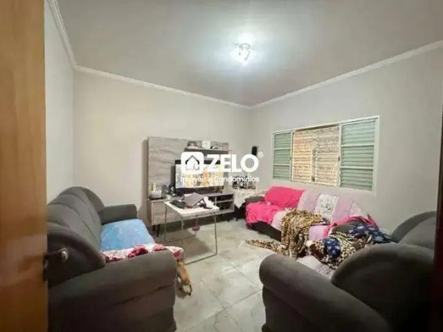 Casa aluguel em Região Imediata de Campinas, Região Metropolitana de Campinas