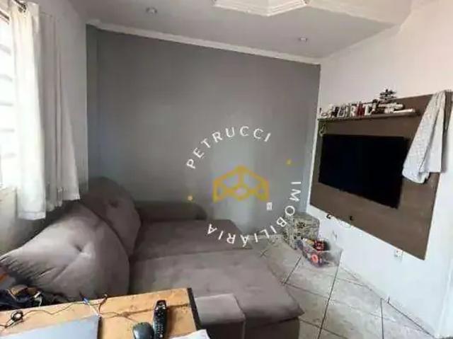 Casa aluguel em Região Imediata de Campinas, Região Metropolitana de Campinas