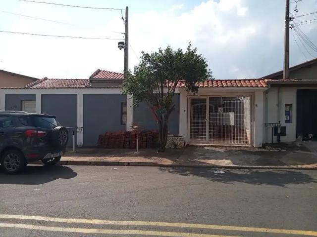 Casa aluguel em Região Imediata de Campinas, Região Metropolitana de Campinas