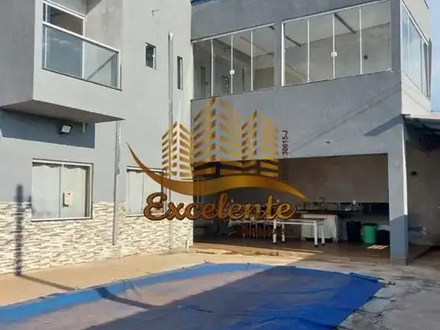 Casa aluguel em Região Imediata de Campinas, Região Metropolitana de Campinas