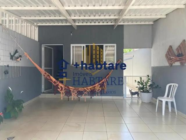 Casa aluguel em Região Imediata de Campinas, Região Metropolitana de Campinas