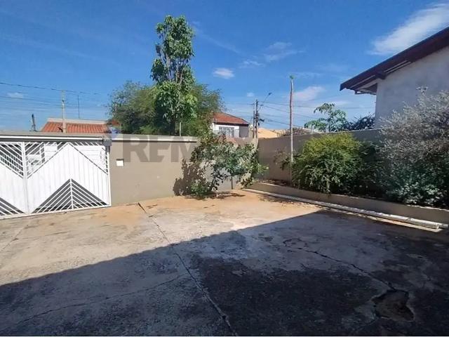 Casa aluguel em Região Imediata de Campinas, Região Metropolitana de Campinas
