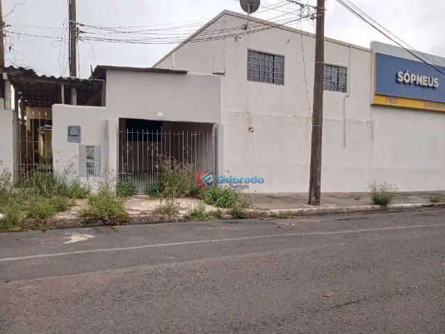 Casa aluguel em Região Imediata de Campinas, Região Metropolitana de Campinas