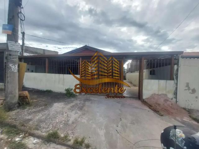 Casa aluguel em Região Imediata de Campinas, Região Metropolitana de Campinas