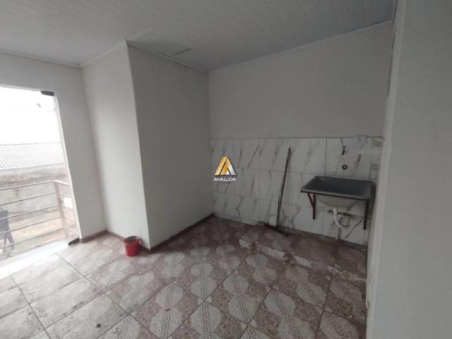 Casa aluguel em Região Imediata de Campinas, Região Metropolitana de Campinas