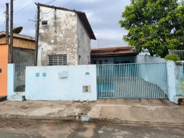 Casa aluguel em Região Imediata de Campinas, Região Metropolitana de Campinas
