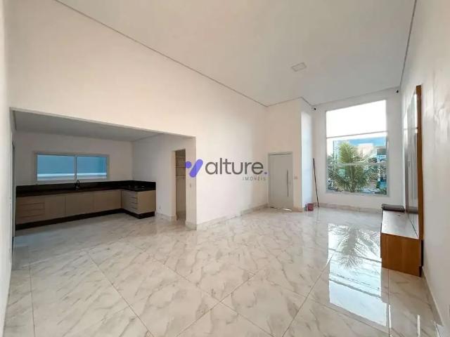 Casa aluguel em Região Imediata de Campinas, Região Metropolitana de Campinas