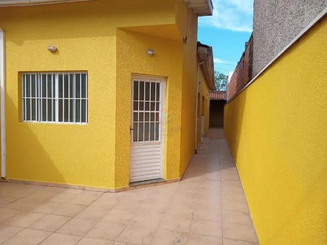 Casa aluguel em Região Imediata de Campinas, Região Metropolitana de Campinas