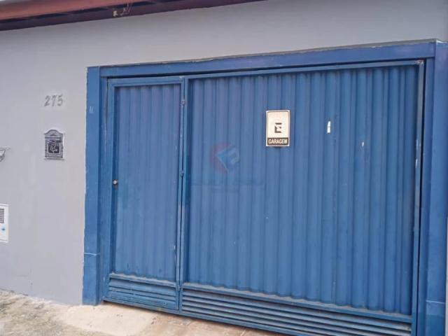 Casa aluguel em Região Imediata de Campinas, Região Metropolitana de Campinas