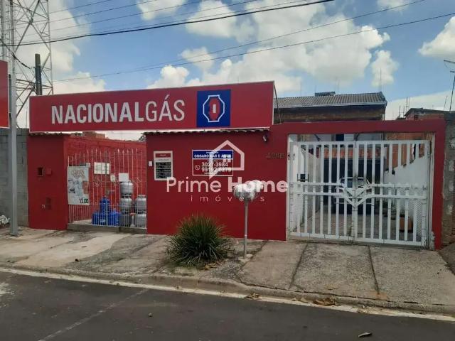 Casa aluguel em Região Imediata de Campinas, Região Metropolitana de Campinas