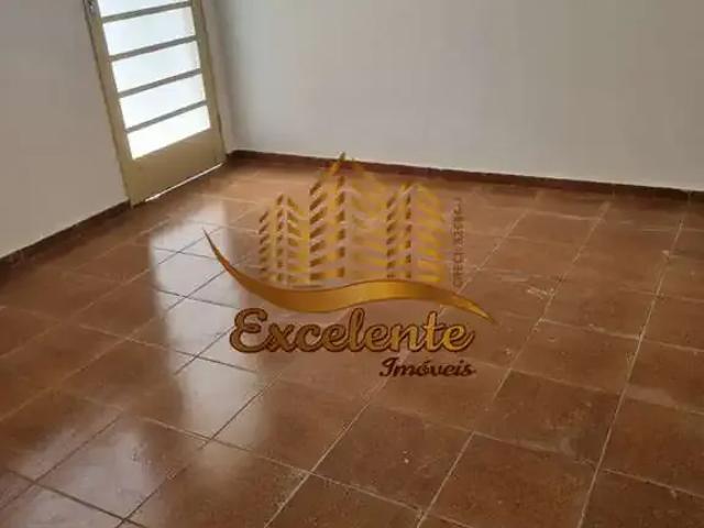 Casa aluguel em Região Imediata de Campinas, Região Metropolitana de Campinas