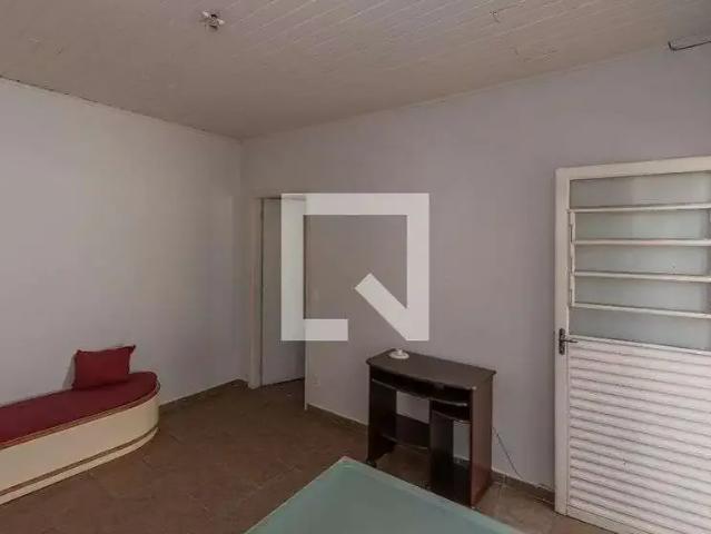 Casa aluguel em Região Imediata de Campinas, Região Metropolitana de Campinas