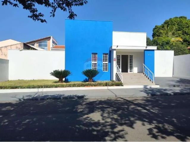 Casa aluguel em Remanso Campineiro, Hortolândia