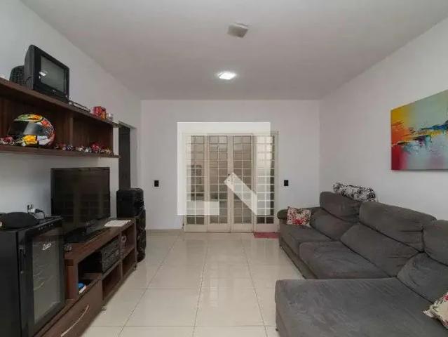 Casa aluguel em Região Imediata de Campinas, Região Metropolitana de Campinas