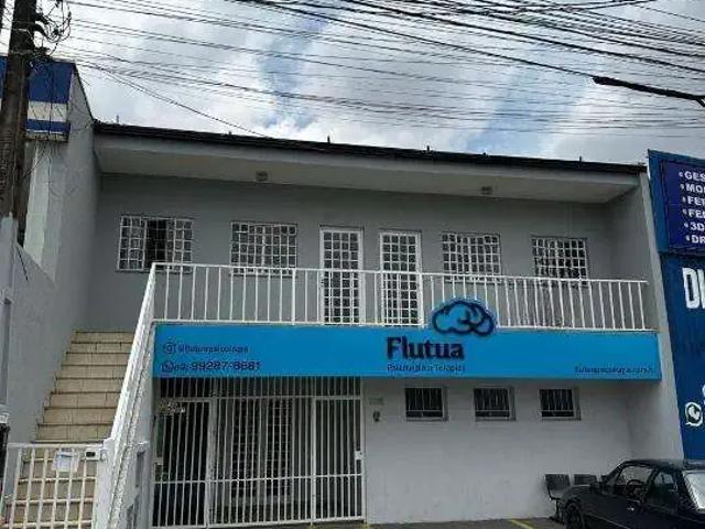 Casa aluguel em Hortolândia