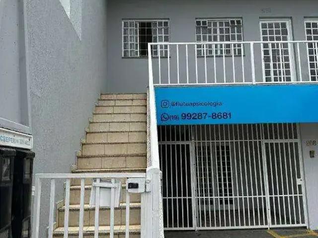 Casa aluguel em Hortolândia