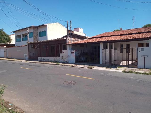 Casa aluguel em Região Imediata de Campinas, Região Metropolitana de Campinas